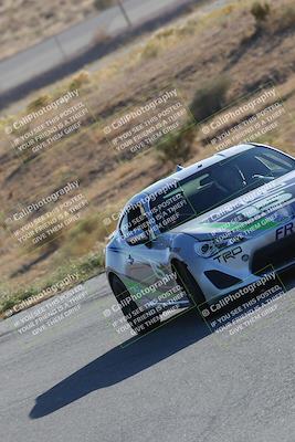 media/Nov-19-2023-Extreme Speed (Sun) [[bd0eec5490]]/Orange/Wall Paper Photos/